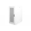 Wolnostojąca szafa rack Digitus DN-19 SRV-26U-D 600x1000 mm 26U 600 kg