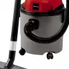 Einhell 2340290 Odkurzacz ręczny Szary