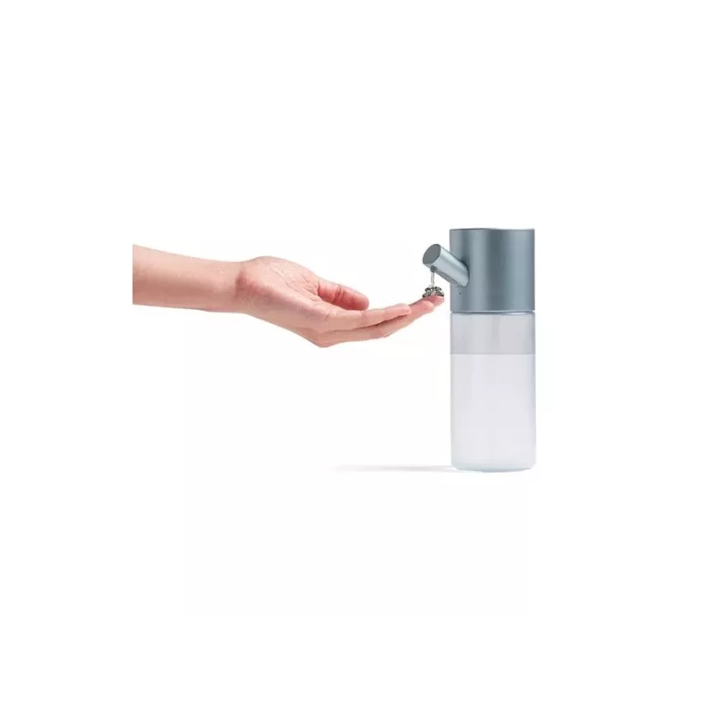 LEXON | Automatyczny Dozownik Bezdotykowy Horizon | LH91LB1 | Jasnoniebieski