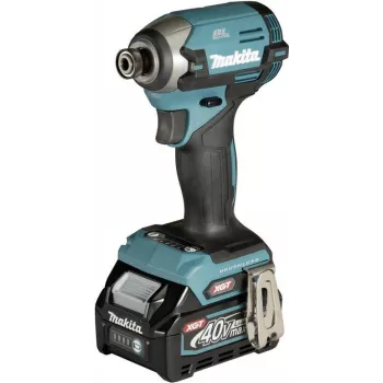 Akcesorium narzędziowe Makita TD003GA202