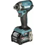 Akcesorium narzędziowe Makita TD003GA202