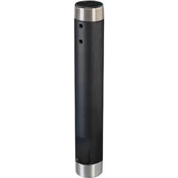 Chief CMS018 - Chief - Speed-Connect - Aluminium - Czarny - 226,8 kg - TÜV - UL - TAA