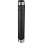 Chief CMS018 - Chief - Speed-Connect - Aluminium - Czarny - 226,8 kg - TÜV - UL - TAA