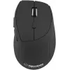 Mysz Esperanza EM123K dla osób praworęcznych Bluetooth 2400 DPI