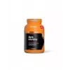 NAMEDSPORT Beta Alanina suplement diety