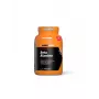NAMEDSPORT Beta Alanina suplement diety
