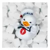 TUBBZ Sammelente - Ghostbusters Stay Puft 9cm