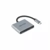 Stacja dokująca DICOTA D32063 do tabletu, smartfona, laptopa