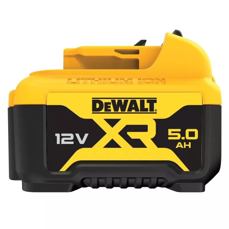 Ładowarka DeWalt DCB126-XJ — ładowarka do narzędzi akumulatorowych, 1 szt.