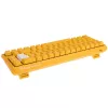 Ducky DKON2167ST-BDEPDYDYYYC1 Produkt Żółty