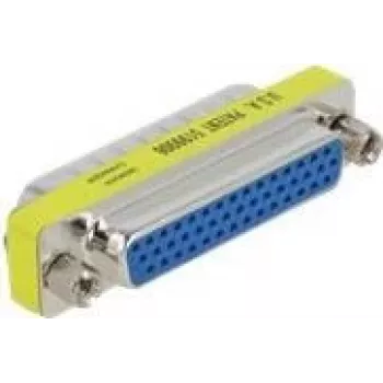 Adapter zmiany płci złącza DeLOCK 65114