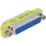 Adapter zmiany płci złącza DeLOCK 65114