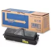 Kaseta z tonerem KYOCERA TK 1140 1 szt. oryginalna czarna