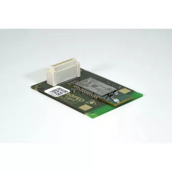 Karta interfejsu AGFEO BT-modul 50 wewnętrzna Bluetooth