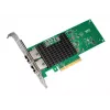 Karta sieciowa Intel X710-T2L
