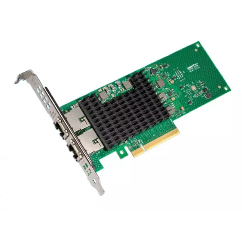 Karta sieciowa Intel X710-T2L