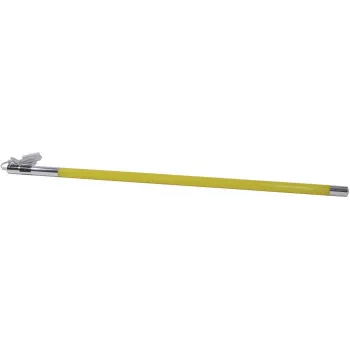 Świetlówka liniowa EUROLITE T5 20W 105cm żółta