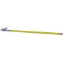 Świetlówka liniowa EUROLITE T5 20W 105cm żółta