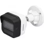 VIVOTEK C-Series IB9380-HV-V2 Bullet IP Camera 5MP, Outdoor, IR, PoE, 2,8mm, IP66 (IB9380-HV-V2)