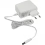 Zasilacz ALLNET ZZU1588-150120-2E, 12V DC 1,5A, adapter zewnętrzny