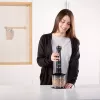 Blender ręczny Black+Decker BXHBA800E (800 W; czarny)