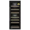 Chłodziarka do wina Caso WineExclusive 38 Smart Compressor 00721