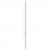 Samsung EJ-PP610 stylus pen 7.03 g biały