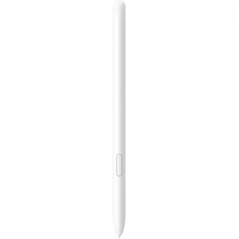 Samsung EJ-PP610 stylus pen 7.03 g biały