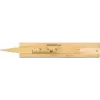 znacznik traserski Gedore R19201000 wysokość 20 mm waga 60 g