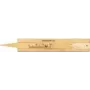 znacznik traserski Gedore R19201000 wysokość 20 mm waga 60 g