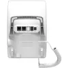 Telefon IP Fanvil H3W Biały 2 linie