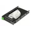 Fujitsu S26462-F4625-L514 wewnętrzny dysk SSD 512 GB 2.5 cala Serial ATA III