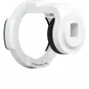Ubiquiti G5 Professional Vision Enhancer