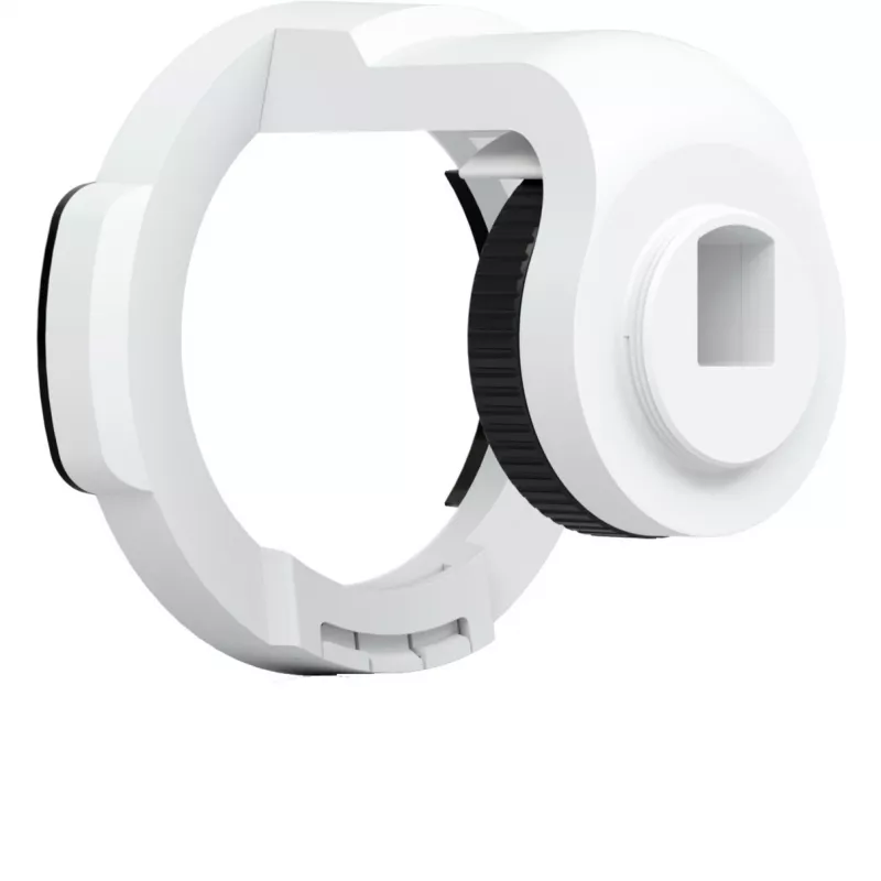 Ubiquiti G5 Professional Vision Enhancer