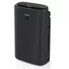 Oczyszczacz powietrza Sharp UA-KIN42E-H