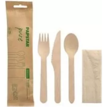 Papstar 88954