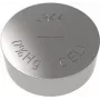 AgfaPhoto AG13 bateria guzikowa LR 44 alkaliczno-manganowa 1,5 V 10 szt.