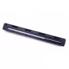 Skaner piórkowy MEDIA-TECH MT4090, czarny, Wyświetlacz LED, USB 2.0, MicroSD, Bateria AAA