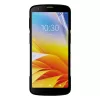 Mobilis 036302 Wyświetlacz