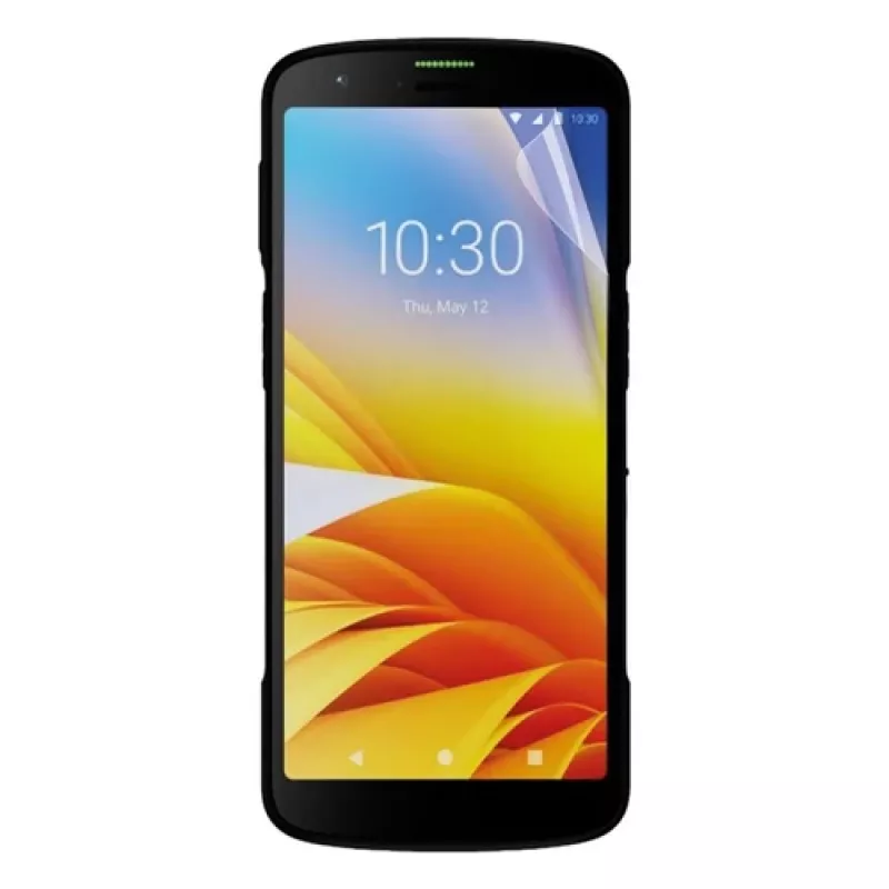 Mobilis 036302 Wyświetlacz