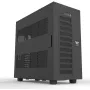 Obudowa Thermaltake AX700 Super Tower Czarna detal - Wieża