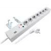 Bachmann 691693