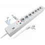 Bachmann 691693