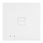 Punkt dostępowy bezprzewodowy LANCOM LX-6400 (WW) 2.4 GHz 5 GHz