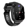 Extralink Lifestyle Zegarek Smartwatch Kids Y29 WiFi