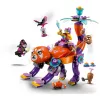 Zestaw LEGO DREAMZzz Izzie Dream Animals 71481 – kolekcjonerski zestaw do zabawy