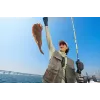 Zestaw Standardowy Kamery Insta360 X5