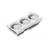 Karta graficzna XFX Radeon RX 9070 — 16 GB GDDR6, 256-bit, PCIe 5.0, 3 wentylatory, HDMI 2.1, 3×DP 2.1