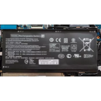 Bateria DELL DM3WC do E6440 E6540 PRECISION M2800
