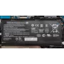 Bateria DELL DM3WC do E6440 E6540 PRECISION M2800